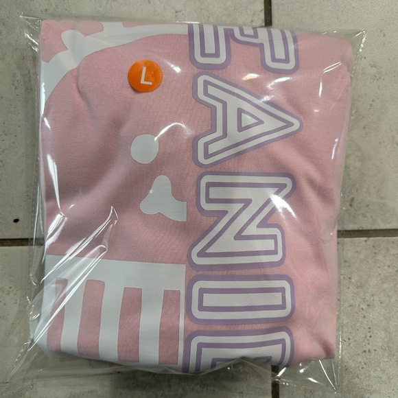 "BEANIES" t-shirt - Picture 6 of 6